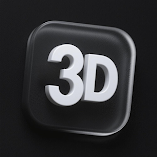 تطبيق-saw3d-ai-3d-model-generator-مهكر.webp