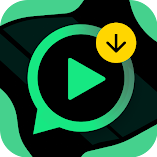 تطبيق-status-saver-status-video-مهكر.webp