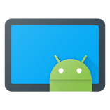 تطبيق-tv-android-مهكر.webp