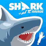 تنزيل-لعبة-shark-ravage-shark-simulator.webp