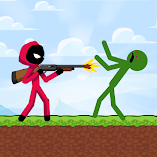 تنزيل-لعبة-stick-vs-zombies.webp