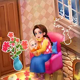 لعبة-art-puzzle-jigsaw-puzzles-مهكرة.webp