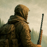 لعبة-dead-river-last-hope-مهكرة.webp