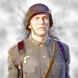 لعبة-desert-1943-wwii-shooter-مهكرة.webp
