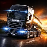 لعبة-euro-truck-simulator-2026-مهكرة.webp