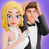 لعبة-wedding-judge-مهكرة.webp
