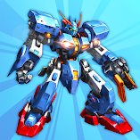 لعبة-لعبه-الروبوت-mech-arena-مهكرة.webp