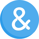 تطبيق-ava-transcribe-voice-to-text-مهكر.webp