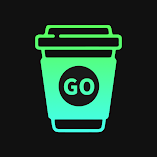 تطبيق-cafego-مهكر.webp