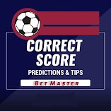 تطبيق-correct-score-prediction-مهكر.webp