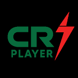 تطبيق-crplayer-مهكر.webp