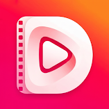 تطبيق-dramareel-box-drama-shorts-مهكر.webp