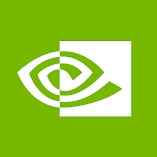 تطبيق-geforce-now-for-shield-tv-مهكر.webp