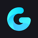 تطبيق-golink-海外华人访问中国vpn-مهكر.webp