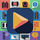 تطبيق-iptv-pro-stream-player-مهكر.webp