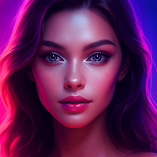 تطبيق-mychar-chat-with-ai-friends-مهكر.webp