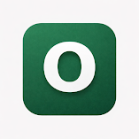 تطبيق-oddly-ai-match-odds-generator-مهكر.webp