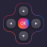 تطبيق-universal-tv-remote-control-مهكر.webp