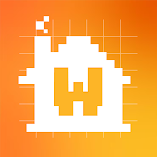 تطبيق-wbuilds-minecraft-build-guide-مهكر.webp