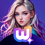 تطبيق-wsup-ai-مهكر.webp