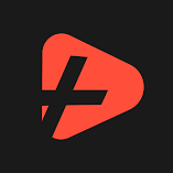 تطبيق-xplayer-مشغل-جميع-الفيديوهات-مهكر.webp