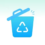 تطبيق-استعادة-الصورة-مع-undeleter-مهكر.webp