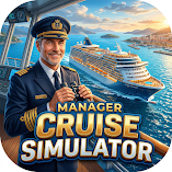 تنزيل-لعبة-cruise-ship-manager-simulator.webp
