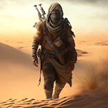 تنزيل-لعبة-exile-wasteland-survival-pro.webp