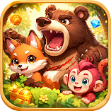 لعبة-beast-brawl-tiny-arena-مهكرة.webp