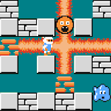 لعبة-bomb-man-game-مهكرة.webp