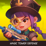 لعبة-brave-defense-مهكرة.webp