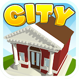 لعبة-city-story-مهكرة.webp