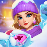 لعبة-fancy-screw-story-makeover-مهكرة.webp