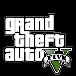 لعبة-grand-theft-auto-v-مهكرة.webp