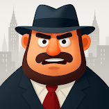 لعبة-mafia-life-مهكرة.webp