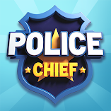 لعبة-police-chief-مهكرة.webp