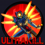 ultrakill-avatar-150×150