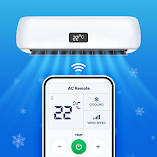 تطبيق-ac-remote-control-pro-مهكر.webp