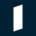 تطبيق-alinma-app-تطبيق-الإنماء-مهكر.webp