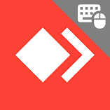 تطبيق-anydesk-plugin-pointmobile1-مهكر.webp