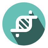 تطبيق-app-cloner-premium-add-ons-مهكر.webp