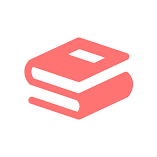 تطبيق-bookshelf-your-virtual-library-مهكر.webp