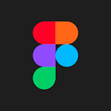تطبيق-figma-view-comment-mirror-مهكر.webp