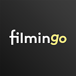 تطبيق-filmingo-مهكر.webp