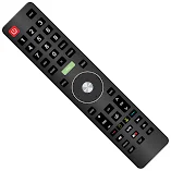 تطبيق-general-tv-remote-مهكر.webp