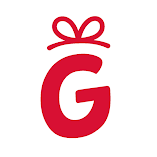 تطبيق-giftme-gift-cards-rewards-مهكر.webp