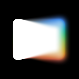 تطبيق-google-flow-beta-مهكر.webp