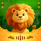 تطبيق-hopi-star-حفلة-دردشة-صوتية-مهكر.webp