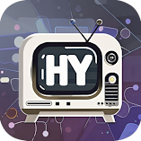 تطبيق-hy-tv-launcher-مهكر.webp