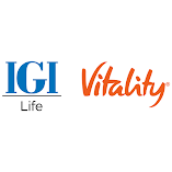 تطبيق-igi-life-health-مهكر.webp